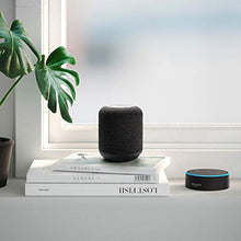 Carica l'immagine nel visualizzatore di Gallery, Soundcore Speaker Portatile con Audio a 360 Motion Q, Altoparlante da Anker,...