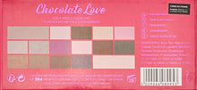 Carica l'immagine nel visualizzatore di Gallery, Makeup Revolution London I Heart Palette di... - Ilgrandebazar