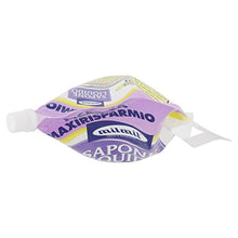 Carica l'immagine nel visualizzatore di Gallery, 4