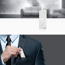 Carica l'immagine nel visualizzatore di Gallery, TP-Link Adattatore di rete da USB 3.0 a Gigabit Ethernet 10/100/1000,... - Ilgrandebazar