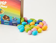 Carica l'immagine nel visualizzatore di Gallery, Buratti Confetti Multi Sapore e Multicolore, Tenerezze Sfumè Arcobaleno - 1000 g