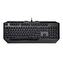 Carica l'immagine nel visualizzatore di Gallery, Cooler Master Devastator 3 Plus SGB-3001-KKMF1-IT, Tastiera Gaming Memcanica...