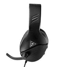 Carica l'immagine nel visualizzatore di Gallery, Turtle Beach Atlas One Cuffie da Gaming per PC, PS4, Nintendo