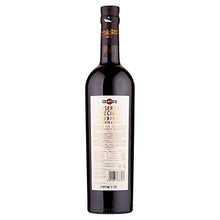 Carica l'immagine nel visualizzatore di Gallery, Martini Riserva Vermouth Rubino Aperitivo 75 Cl