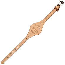 Carica l'immagine nel visualizzatore di Gallery, Fossil ES-3060 - Cinturino per orologio, in pelle, larghezza: 8 mm, colore:... - Ilgrandebazar