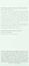Carica l'immagine nel visualizzatore di Gallery, Estee Lauder Advanced Night Repair Synchronized Recovery Complex Ii, Donna,... - Ilgrandebazar