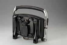 Carica l'immagine nel visualizzatore di Gallery, Ariete 1911 Toast &amp; Grill Slim - Ilgrandebazar
