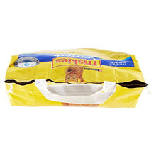 Carica l'immagine nel visualizzatore di Gallery, Friskies Catfresh Classic, Lettiera Assorbente - 8 L - Ilgrandebazar