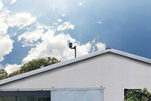 Carica l'immagine nel visualizzatore di Gallery, Netatmo Wind Gauge Anemometro per Stazione Meteo Netatmo, NWA01-WW