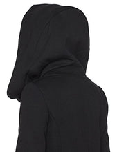 Carica l'immagine nel visualizzatore di Gallery, Only Onlsedona Light Coat Otw Noos Giubbotto Donna S, Nero (Black Black) - Ilgrandebazar