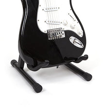 Carica l'immagine nel visualizzatore di Gallery, RockJam RJGS01 Supporto per Chitarra - Ilgrandebazar