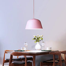 Carica l'immagine nel visualizzatore di Gallery, Lampadine a LED E14 Candela, 5W Equivalenti a 40W, C37 6500K-6Pezzi
