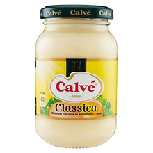 Carica l'immagine nel visualizzatore di Gallery, 0