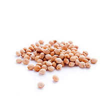 Carica l'immagine nel visualizzatore di Gallery, Cuscino termico cervicale con noccioli di ciliegia"Primavera" 36 x 32 cm -... - Ilgrandebazar