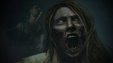 Carica l'immagine nel visualizzatore di Gallery, Resident Evil 2