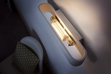 Carica l'immagine nel visualizzatore di Gallery, Osram ST Line Lampada LED 15 W=125 W, Luce Bianca Calda 1 Lampadina 15 W