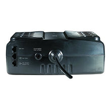 Carica l'immagine nel visualizzatore di Gallery, APC Back-UPS ES 700 - Gruppo di Continuità (UPS) 700VA con 700 VA/405 W