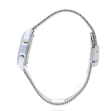 Carica l'immagine nel visualizzatore di Gallery, Casio Orologio Donna - Ilgrandebazar