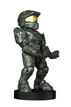 Carica l'immagine nel visualizzatore di Gallery, Master Chief Cable Guy - Not Machine Specific