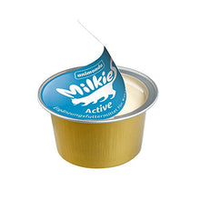 Carica l'immagine nel visualizzatore di Gallery, Animonda milkies Selection, 20 Capsule á 15 G