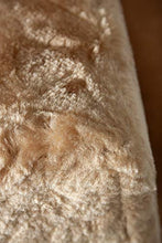 Carica l'immagine nel visualizzatore di Gallery, Karlie 34570 Scalini per Cani, 41 X 30 X 42 Cm, Beige - Ilgrandebazar