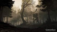 Carica l'immagine nel visualizzatore di Gallery, Greedfall - PlayStation 4