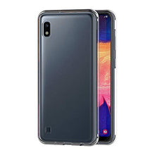 Carica l'immagine nel visualizzatore di Gallery, AICEK Cover Samsung Galaxy M10 / A10, 360°Full Body Cover... - Ilgrandebazar