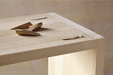 Carica l'immagine nel visualizzatore di Gallery, Wolfcraft 4642000 - Set "Undercover Jig" per fissaggio con viti, Nero/Verde