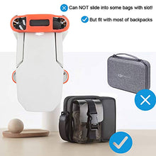 Carica l'immagine nel visualizzatore di Gallery, iMusk Mavic Mini portaelica stabilizzatore Pale 1 Paio