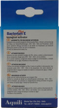Carica l'immagine nel visualizzatore di Gallery, Aquili BIO012 Bacterium e Plus, 12 Capsule - Ilgrandebazar
