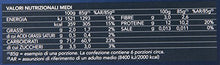 Carica l'immagine nel visualizzatore di Gallery, Barilla Pasta Orecchiette, Corta di Semola Grano Duro, Specialità,...