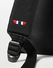 Carica l'immagine nel visualizzatore di Gallery, Napapijri Voyage El Zaino, 0 cm, Nero (Nero) - N0YIXT