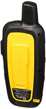 Carica l'immagine nel visualizzatore di Gallery, Garmin 010-01735-00 - inReach SE + Satellite tracker, Giallo/Nero