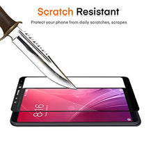Carica l'immagine nel visualizzatore di Gallery, ivoler [3 Pack] Pellicola Vetro Temperato per Xiaomi Redmi 5 Plus,... - Ilgrandebazar