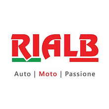 Carica l'immagine nel visualizzatore di Gallery, SGRASSANTE CATENA CHAIN CLEAN, Motul