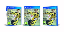 Carica l'immagine nel visualizzatore di Gallery, Fifa 17