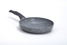 Carica l'immagine nel visualizzatore di Gallery, Aeternum Madame Petravera Plus Batteria 8 Pezzi (induction) - Ilgrandebazar