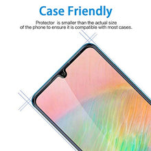 Carica l'immagine nel visualizzatore di Gallery, Hanbee 3-Pack Pellicola Vetro Temperato Huawei P30 Lite, Lite - Ilgrandebazar