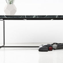Carica l'immagine nel visualizzatore di Gallery, H.Koenig UP600 EasyClean 2 in 1, Aspirapolvere senza fili, Multicolore - Ilgrandebazar