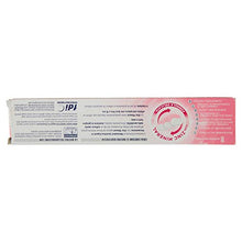 Carica l'immagine nel visualizzatore di Gallery, MENTADENT Sensitive 75 ml - Ilgrandebazar