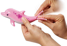 Carica l'immagine nel visualizzatore di Gallery, Barbie- Magia del Delfino, Multicolore, FBD63