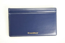 Carica l'immagine nel visualizzatore di Gallery, Leuchtturm 313845 Poket album for banknotes - Ilgrandebazar