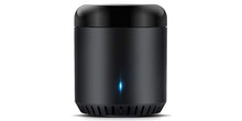 Carica l'immagine nel visualizzatore di Gallery, Broadlink Smart Home Hub, RM Mini3 Telecomando universale rm mini3, Nero - Ilgrandebazar