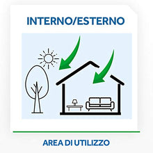 Carica l'immagine nel visualizzatore di Gallery, Raid Esca Scarafaggi - 6 Pezzi