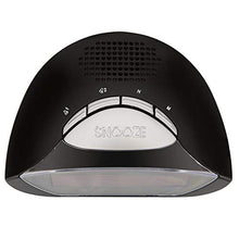 Carica l'immagine nel visualizzatore di Gallery, Smartwares CL-1458 Radiosveglia – Compatta – Snooze