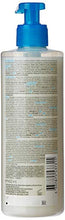 Carica l'immagine nel visualizzatore di Gallery, la Roche Posay Lipikar Syndet Ap - 400 ml - Ilgrandebazar