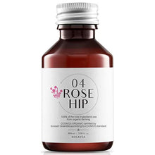 Carica l'immagine nel visualizzatore di Gallery, Olio di Rosa Mosqueta Puro al 100% Vegetale - 100 ml - Bio Spremuto a... - Ilgrandebazar