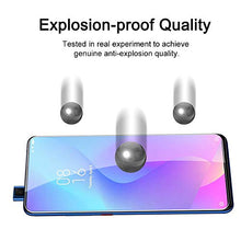 Carica l'immagine nel visualizzatore di Gallery, laxikoo Pellicola Protettiva per Xiaomi Mi 9T / PRO, [3 Pack] Vetro... - Ilgrandebazar