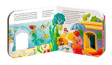 Carica l'immagine nel visualizzatore di Gallery, 3