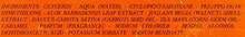 Carica l'immagine nel visualizzatore di Gallery, L'Erbolario, Unguento Super Abbronzante, con Carota, Mallo di Noce e Aloe,...